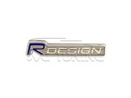  R-Design   Volvo