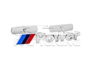  M Power    BMW