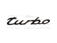 ׸  Turbo   Porsche, 