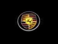  Led     Porsche Panamera