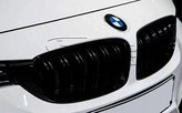   3   BMW F30